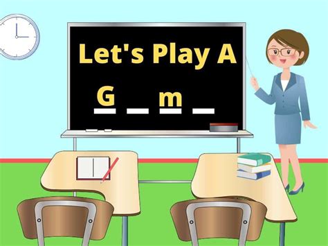 esl teaching games|Fun ESL Classroom Games .